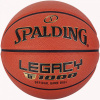 Spalding TF-1000 Legacy Logo Fiba Basketbalová lopta 76964Z 6