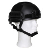 Helma MICH 2002 ABS plast