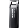 Flash disk ADATA UR340 64GB (AROY-UR340-64GBK)
