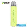 Eleaf IORE LITE 2 elektronická cigareta 490mAh Greenery
