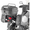 KAPPA montážna sada KLO3117MK (pre bočné kufre) SUZUKI V-Strom 1050 (20)