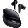 Anker SoundCore Liberty 4 Pro NC