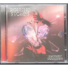 The Rolling Stones, Hackney Diamonds CD