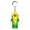 LEGO Minifigures Kukurica svietiaca figúrka (HT)