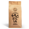 Káva Zlaté Zrnko - Brazília - 