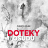 Doteky osudu - Roman Cílek (mp3 audiokniha)