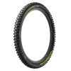 PIRELLI Plášť Scorpion Race DH S 29 x 2.5, DualWALL+, SmartEVO DH, Yellow label
