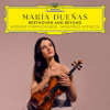 Duenas Maria - Beethoven & Beyond / Vinyl / 2LP [2 LP]