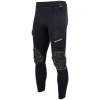 Ribano Bauer Elite Padded Pant