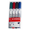 Stabilo Plan 643/4PL