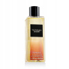 Telová hmla Victoria's Secret Fearless 250 ml