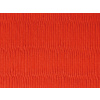 BSW judo tatami, červená