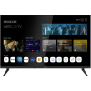 LED televízor Sencor SLE 32S803B 32