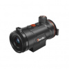 ThermTec Termovízna predsádka HUNT 650 Pro
