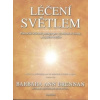 Léčení světlem Barbara Ann Brennan
