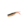 Ripper Mikado Fishunter 7 cm 126 balenie 5 ks