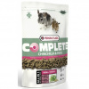 Versele-Laga COMPLETE Chinchilla & Degu 500g