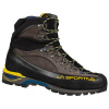 Pánska obuv La Sportiva Trango Alp Evo GTX Carbon / Moss 44 EU