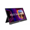 Asus Monitor Portable MB16AHV (90LM0381-B02370)