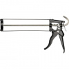 Yato Yato YT-6750
