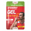 ENERVIT - Gel One Hand 12,5 ml tropické ovocie