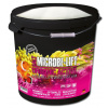 Microbe lift MICROBE-LIFT ORGANIC ACTIVE SALT 10 kg