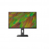 Philips 3000 series 32B1N3800/00 LCD monitor 81,3 cm (32