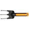 Fiskars - Kultivátor Premium 137220
