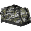 Fox Racing FOX Shuttle Roller-Camo-OS