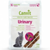 Canvit Cat Health Care Snack Urinary 100 g