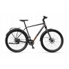 Mestsky bicykel - Bike Koga F3 8.0 - Rám 60 cm - 2023 Nový model (Bike Koga F3 8.0 - Rám 60 cm - 2023 Nový model)