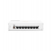 HPE Aruba Instant On 1430 8G Class4 PoE 64W Switch (R8R46A)