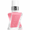 ESSIE gel couture 2.0 50 stitch by stitch lak na nechty, 13.5 ml