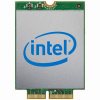 Intel Wi-Fi 6E AX210 Interný WLAN 2400 Mbit/s (AX210.NGWG.NV)