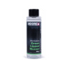 CC MOORE - Esencia Ultra Mušle 100 ml