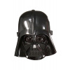 DARTH VADER MASK