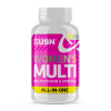 MULTI VITAMINS FOR WOMEN - 90TABS