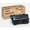 Kyocera Mita toner KYOCERA TK-3440 ECOSYS PA6000x, MA6000ifx (40000 str.)