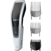Philips HC5610/15 HC5610/15