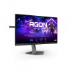 AOC AGON PRO AG246FK LCD monitor 61,2 cm (24.1