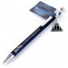 Carat Shop pero Harry Potter Relikvia smrti HPP0054