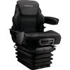 PROBOSS Sedadlo AS4550 pre CVX