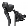 Brzda Shimano GRX BR-RX400 přední