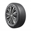 Sailun - Sailun ATREZZO ELITE 2 195/55 R15 85V