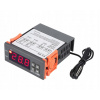 Termostat Centra elektroniky LEC-URZ4045 230V STC-1000