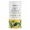 BioTech USA Diet Shake 720 g
