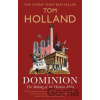 Dominion - Tom Holland