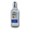 Jose Cuervo Especial Tequila Silver 35% 0.7 L (čistá fľaša)