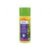 sera GmbH sera flore 1 carbo 250 ml