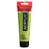 Akryl Amsterdam St. 250 ml - 617 Yllowish Green